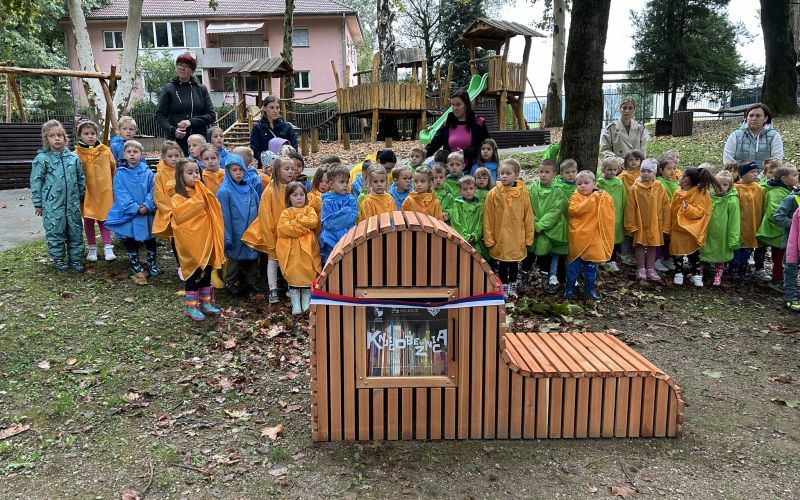 knjigobežnica tresimir.jpg