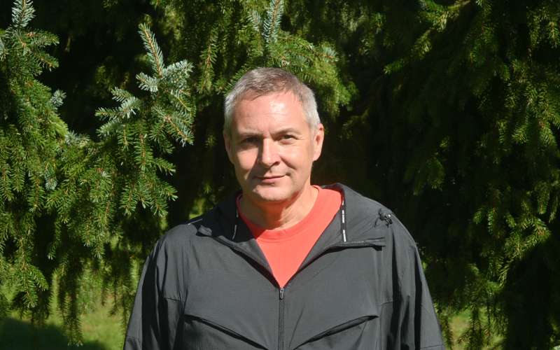 židan suhi.JPG