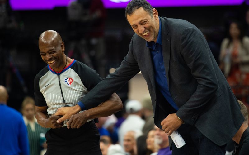 divac.jpg