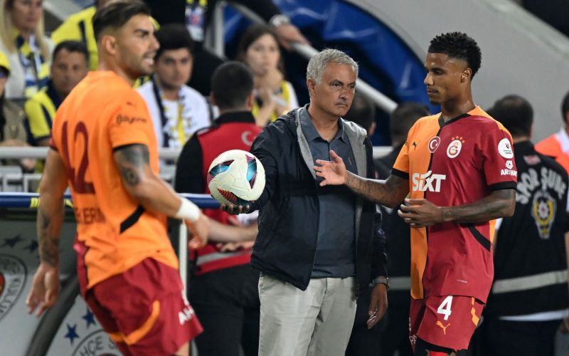 mourinho.jpg