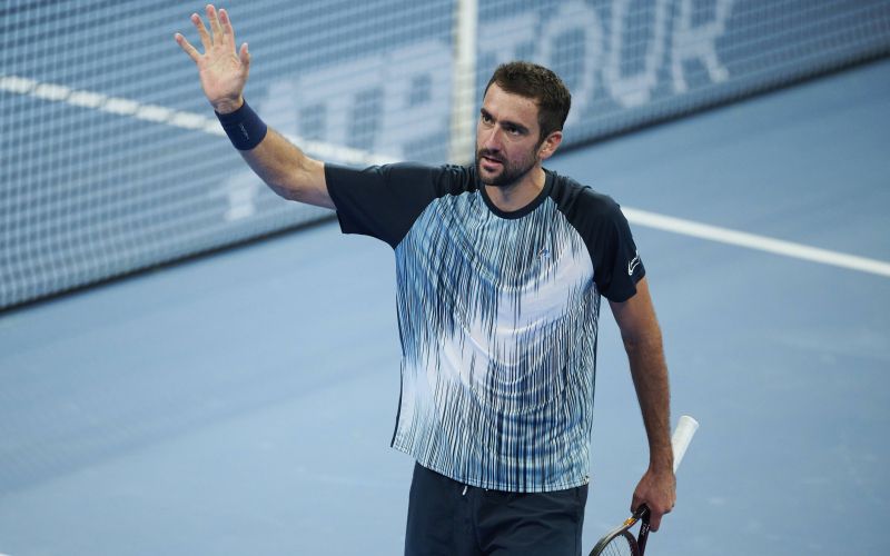 cilic.jpg