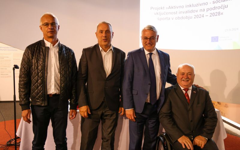 kos lazar han kastelic.jpg