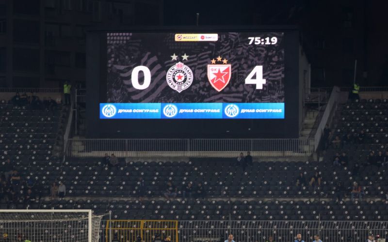 zvezda partizan.jpg