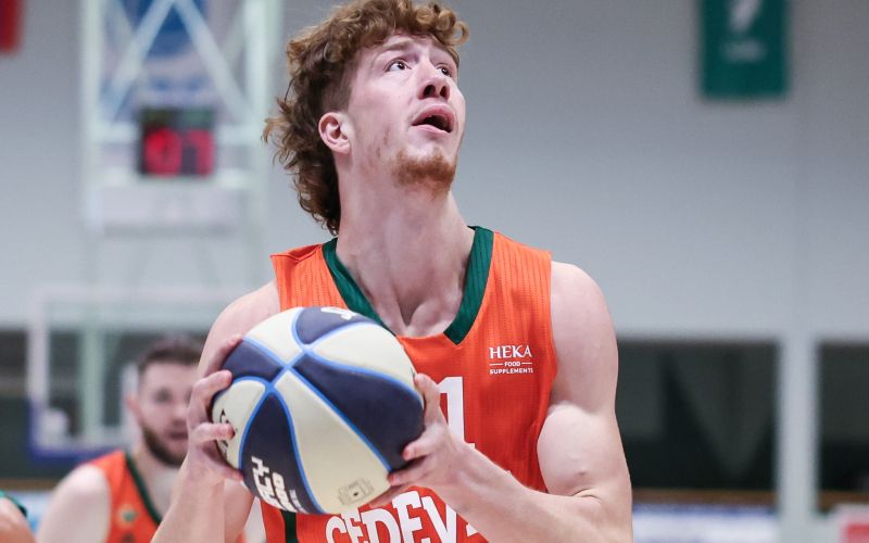 ziga daneu olimpija 2024.JPG