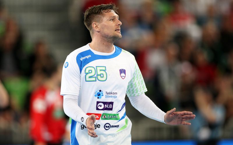 marko bezjak.JPG