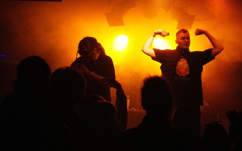 premiera-prvega-albuma-d314