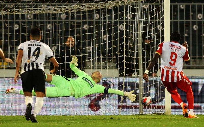 partizan crvena zvezda.jpg
