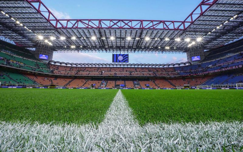 san siro.jpg