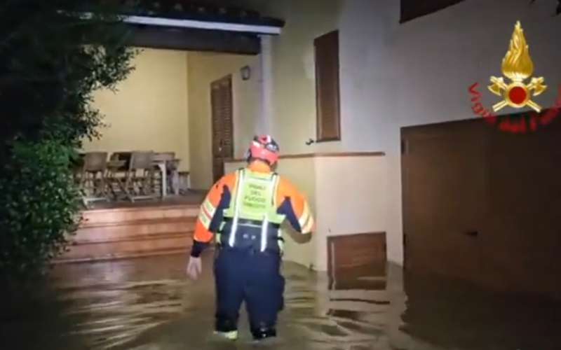toskana poplave