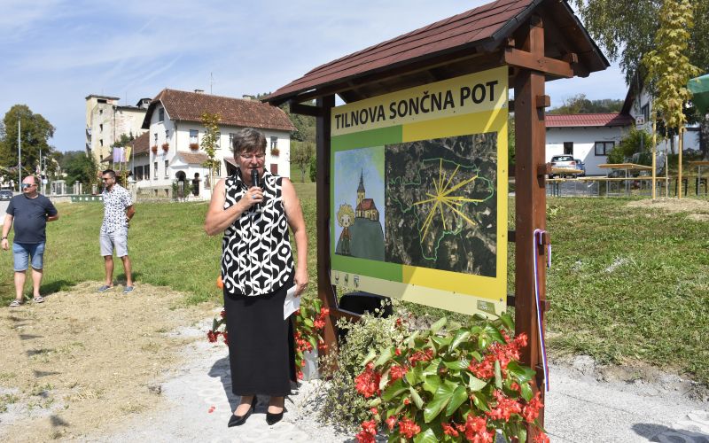 Tilnova sončna pot.JPG