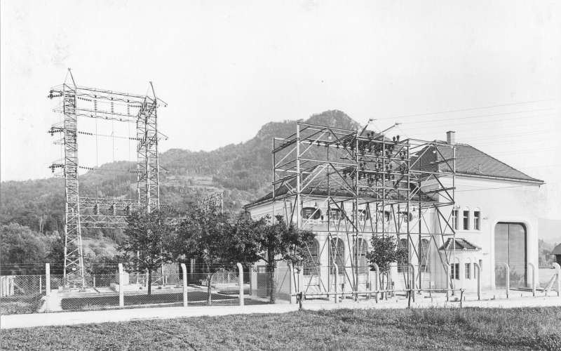 80 kv objekt Laško RTP 1924.jpg