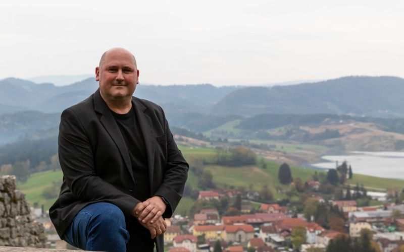 Boris Goličnik Občina Šoštanj (2).jpg