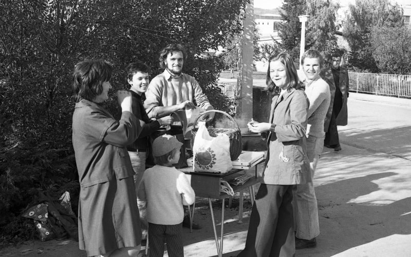 peka kostanja 94262_F 13144 peka kostanja_promenada_avtor ln (2).jpg