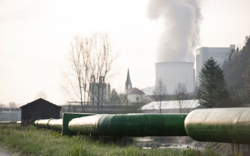 kp ogrevanje foto.jpg