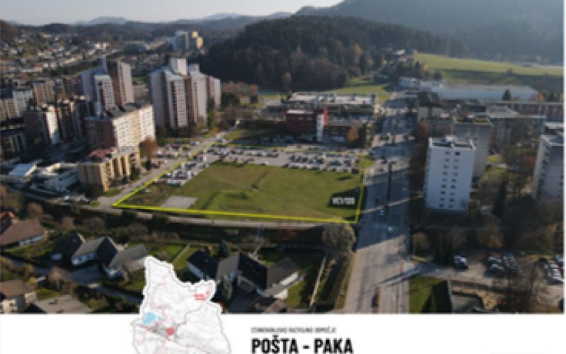 Pošta Paka, april 24.png