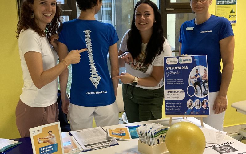 fizioterapija_6107.jpg