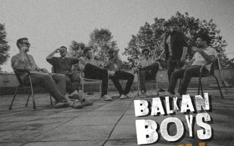 balkan-boys