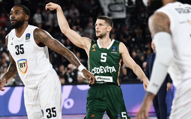 nikolic olimpija.jpg