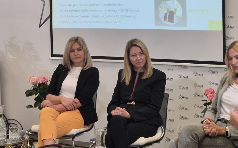 konferenca skaza 20240917_114555.jpg