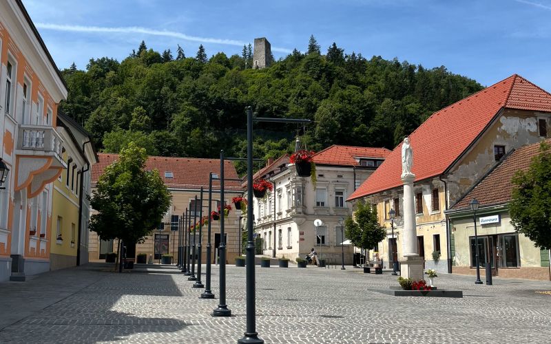 šoštanj glavni trg.jpg