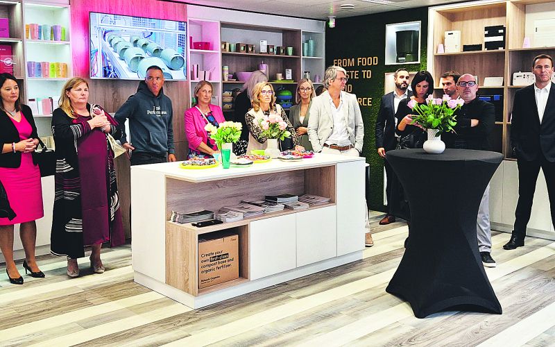 skaza september (19).jpg