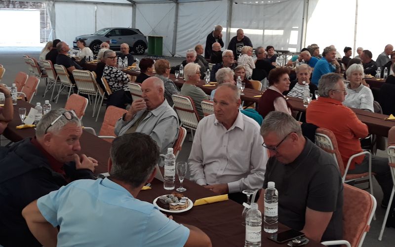 srečanje invalidov šmartno.jpg