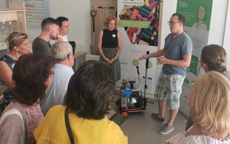 Fakulteta za varstvo okolja.jpg