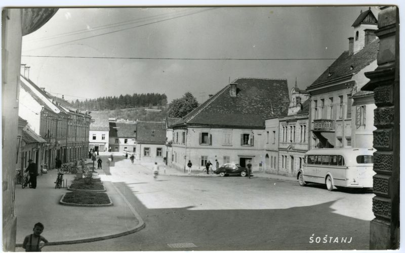 šoštanj, trg 546.jpg