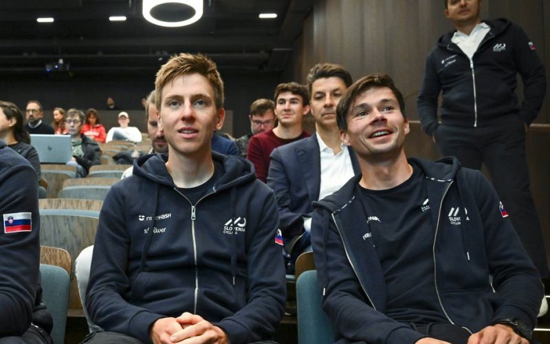 pogacar roglic.jpg