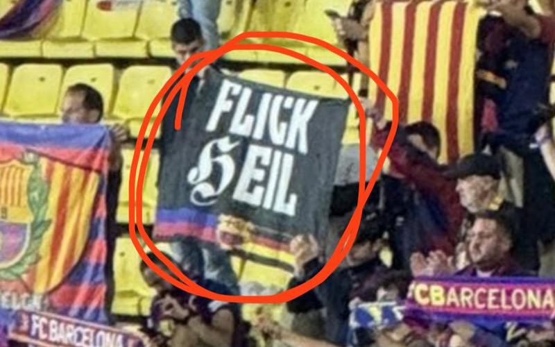 barcelona.jpeg