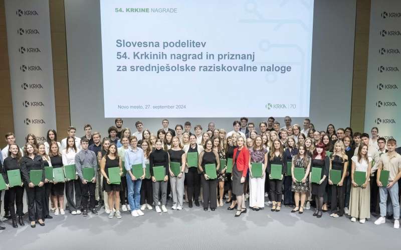 krkine-nagrade-za-srednješolske-raziskovalne-naloge