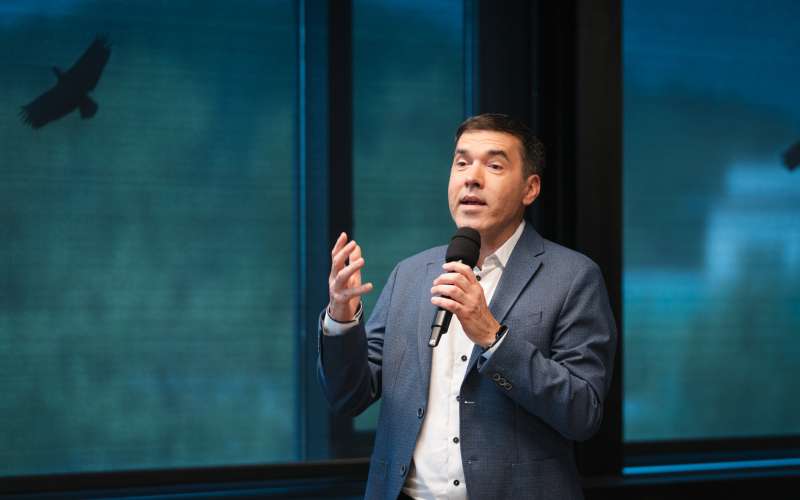 mario galunič.jpg