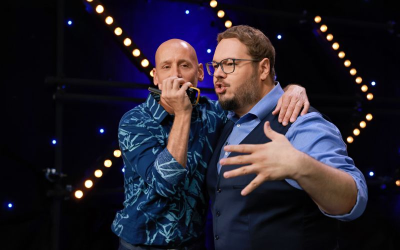 slovenija-ima-talent