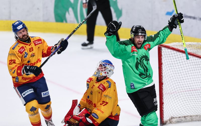 hokej olimpija asiago ziga pance af 24.jpg.jpg