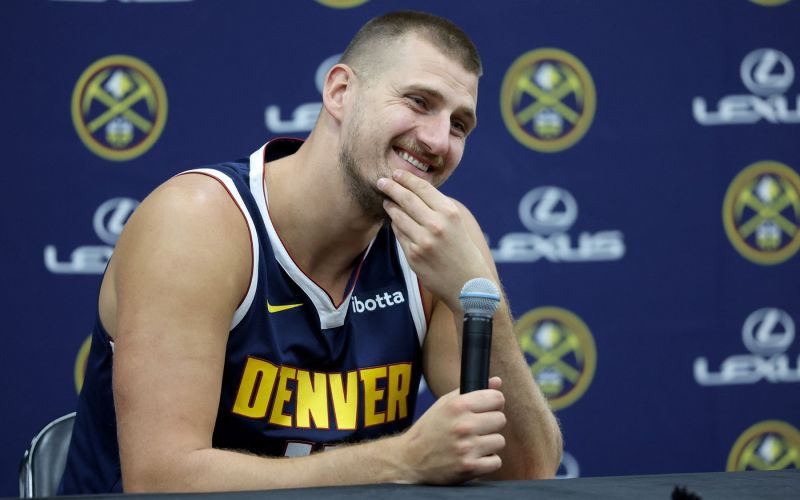 jokic.jpg
