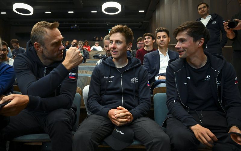 pogacar roglic murn.jpg