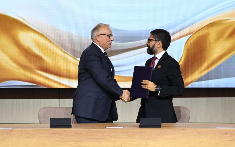 Zsolt Hernádi and Rovshan Najaf_2.jpg