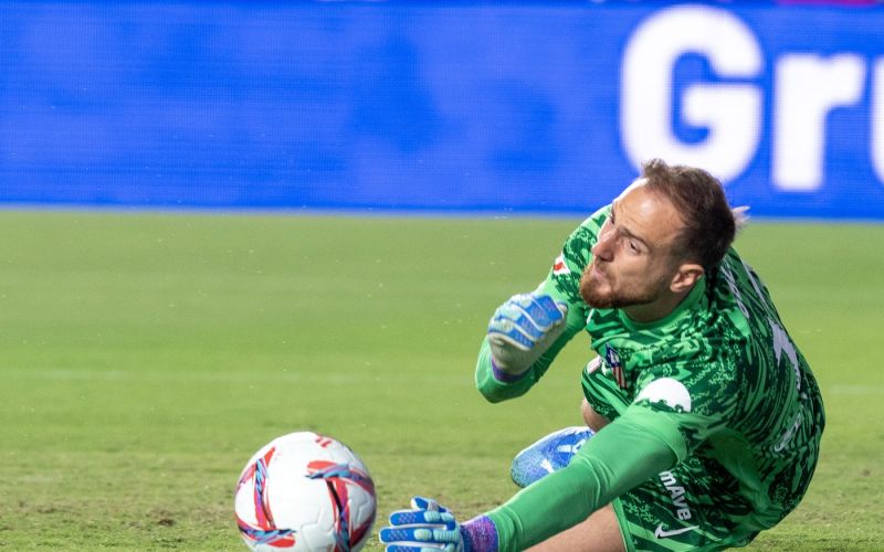 oblak.jpg
