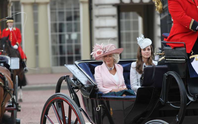 camilla, kate.jpg