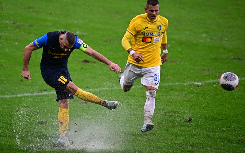Stozice 1.jpg