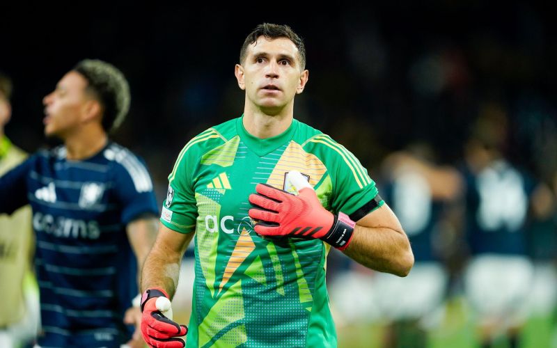 emiliano martinez pm.jpg