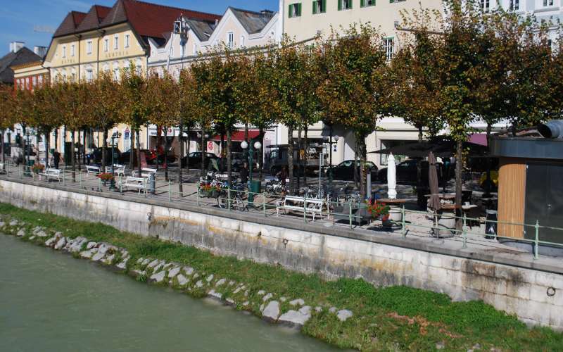 bad-ischl, evropska-prestolnica-kulture, salzkammergut