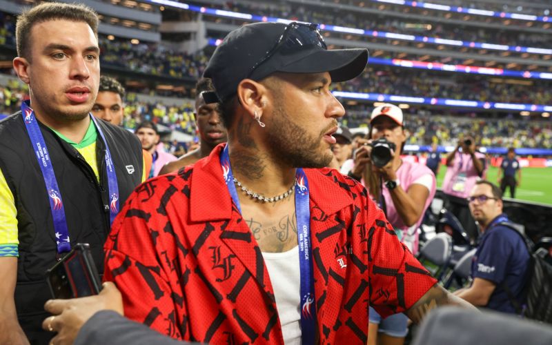 neymar pm.jpg