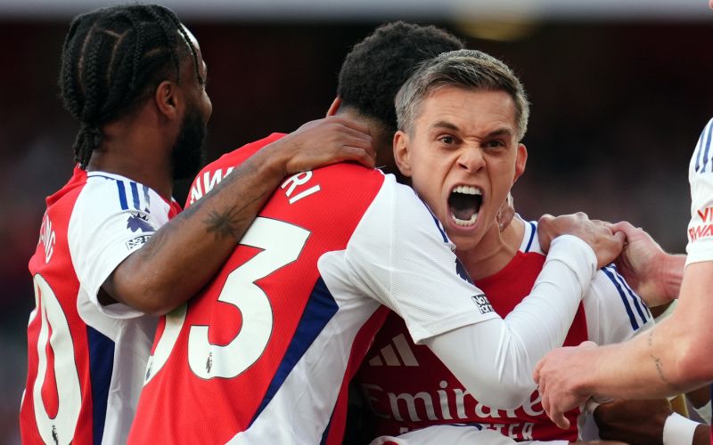 arsenal veselje pm.jpg
