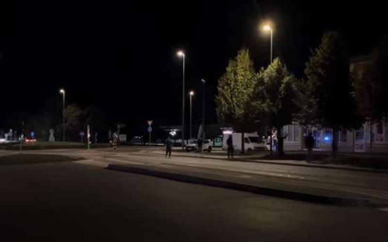 lendava navijaci pretep.jpeg