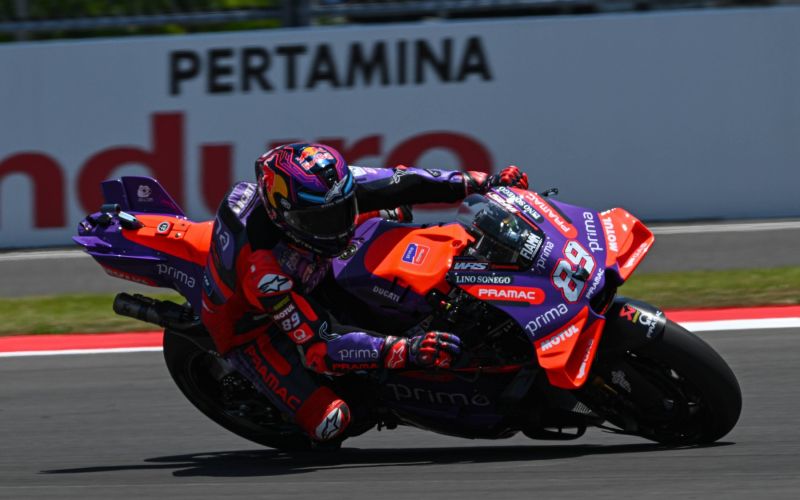 jorge martin pm.jpg