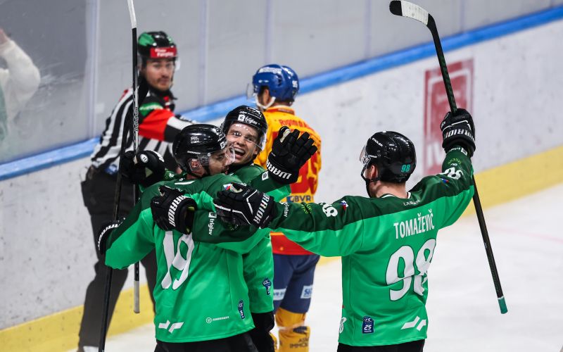 hokej olimpija asiago 24 pm.jpg