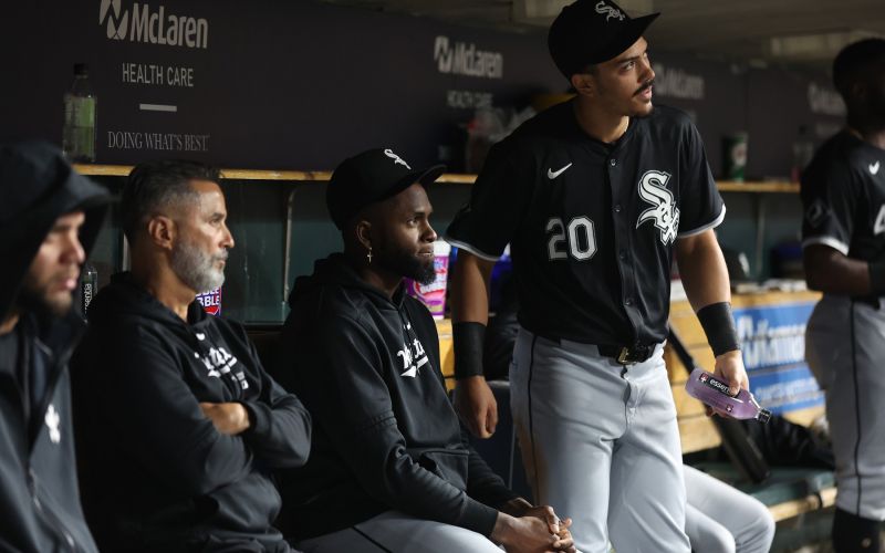 white sox pm.jpg
