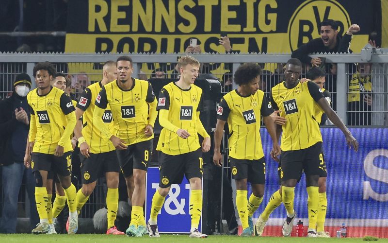 borussia pm.jpg