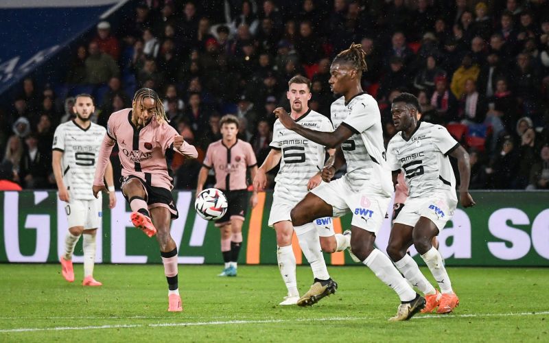 psg.jpg